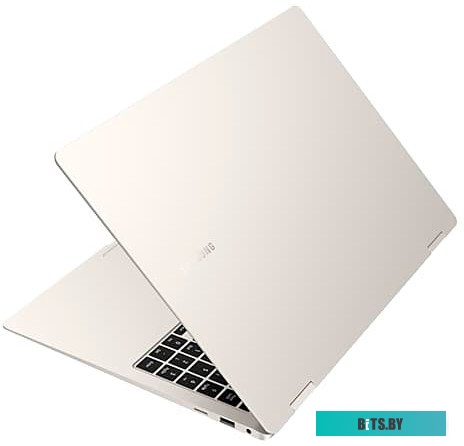 Ноутбук Samsung Galaxy Book 3 Pro NP960XFG-KA1US