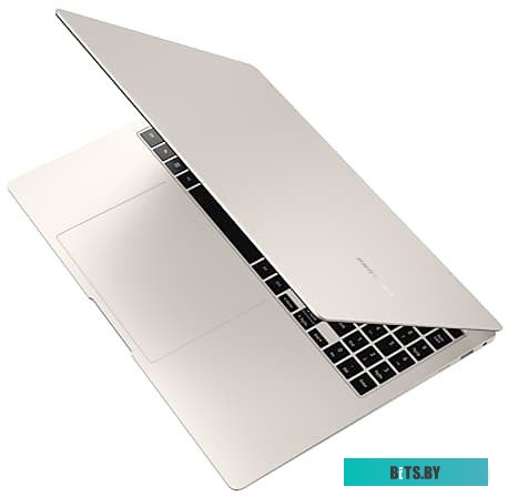Ноутбук Samsung Galaxy Book 3 Pro NP960XFG-KA1US