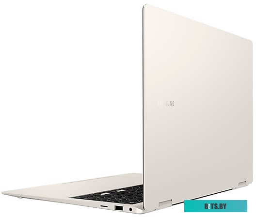 Ноутбук Samsung Galaxy Book 3 Pro NP960XFG-KA1US