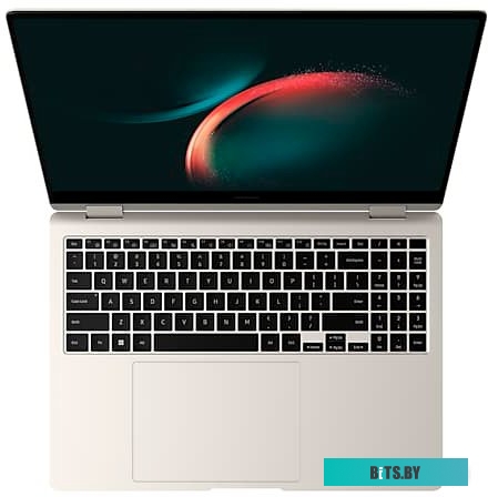 Ноутбук Samsung Galaxy Book 3 Pro NP960XFG-KA1US