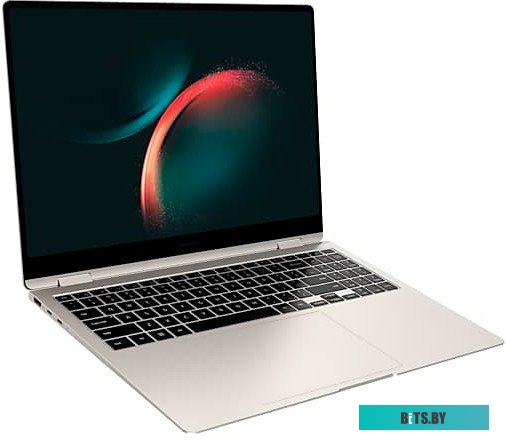 Ноутбук Samsung Galaxy Book 3 Pro NP960XFG-KA1US