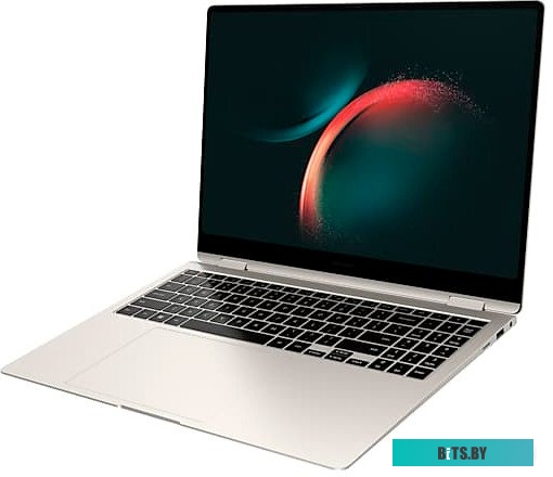 Ноутбук Samsung Galaxy Book 3 Pro NP960XFG-KA1US