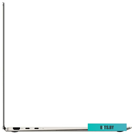 Ноутбук Samsung Galaxy Book 3 Pro NP960XFG-KA1US
