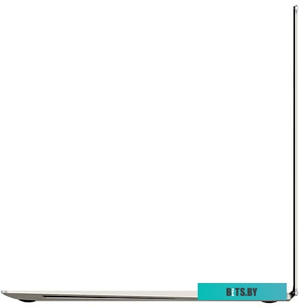 Ноутбук Samsung Galaxy Book 3 Pro NP960XFG-KA1US