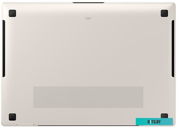 Ноутбук Samsung Galaxy Book 3 Pro NP960XFG-KA1US