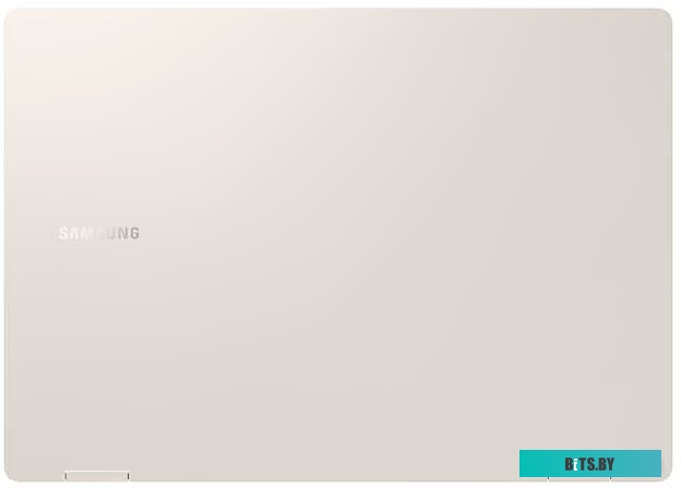 Ноутбук Samsung Galaxy Book 3 Pro NP960XFG-KA1US