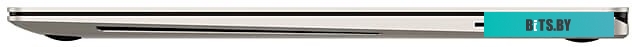 Ноутбук Samsung Galaxy Book 3 Pro NP960XFG-KA1US