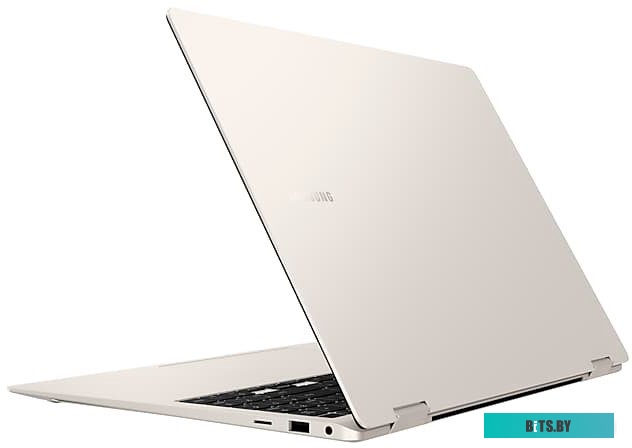 Ноутбук Samsung Galaxy Book 3 Pro NP960XFG-KA1US