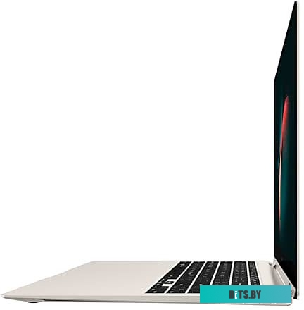 Ноутбук Samsung Galaxy Book 3 Pro NP960XFG-KA1US