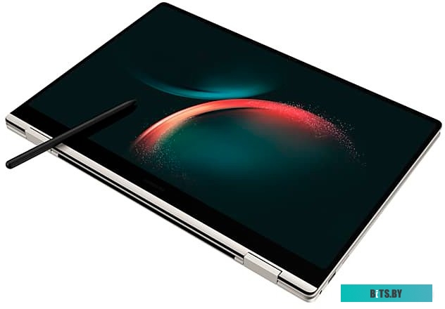 Ноутбук Samsung Galaxy Book 3 Pro NP960XFG-KA1US