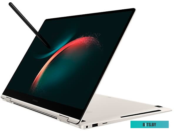 Ноутбук Samsung Galaxy Book 3 Pro NP960XFG-KA1US
