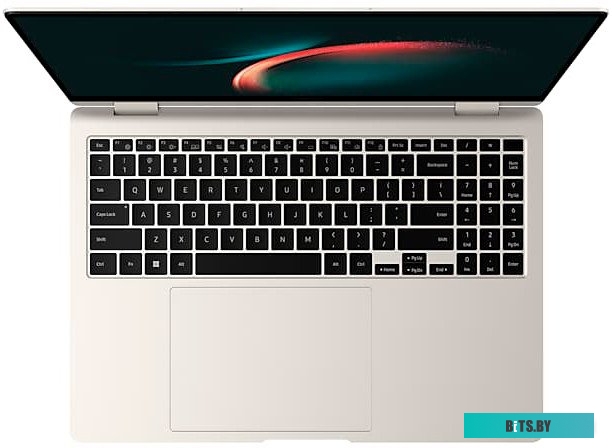Ноутбук Samsung Galaxy Book 3 Pro NP960XFG-KA1US