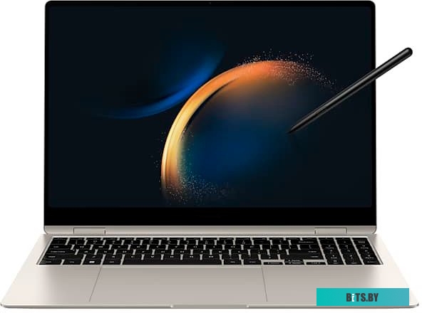 Ноутбук Samsung Galaxy Book 3 Pro NP960XFG-KA1US