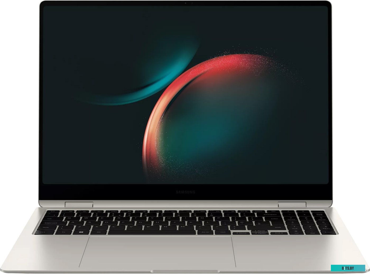 Ноутбук Samsung Galaxy Book 3 Pro NP960XFG-KA1US