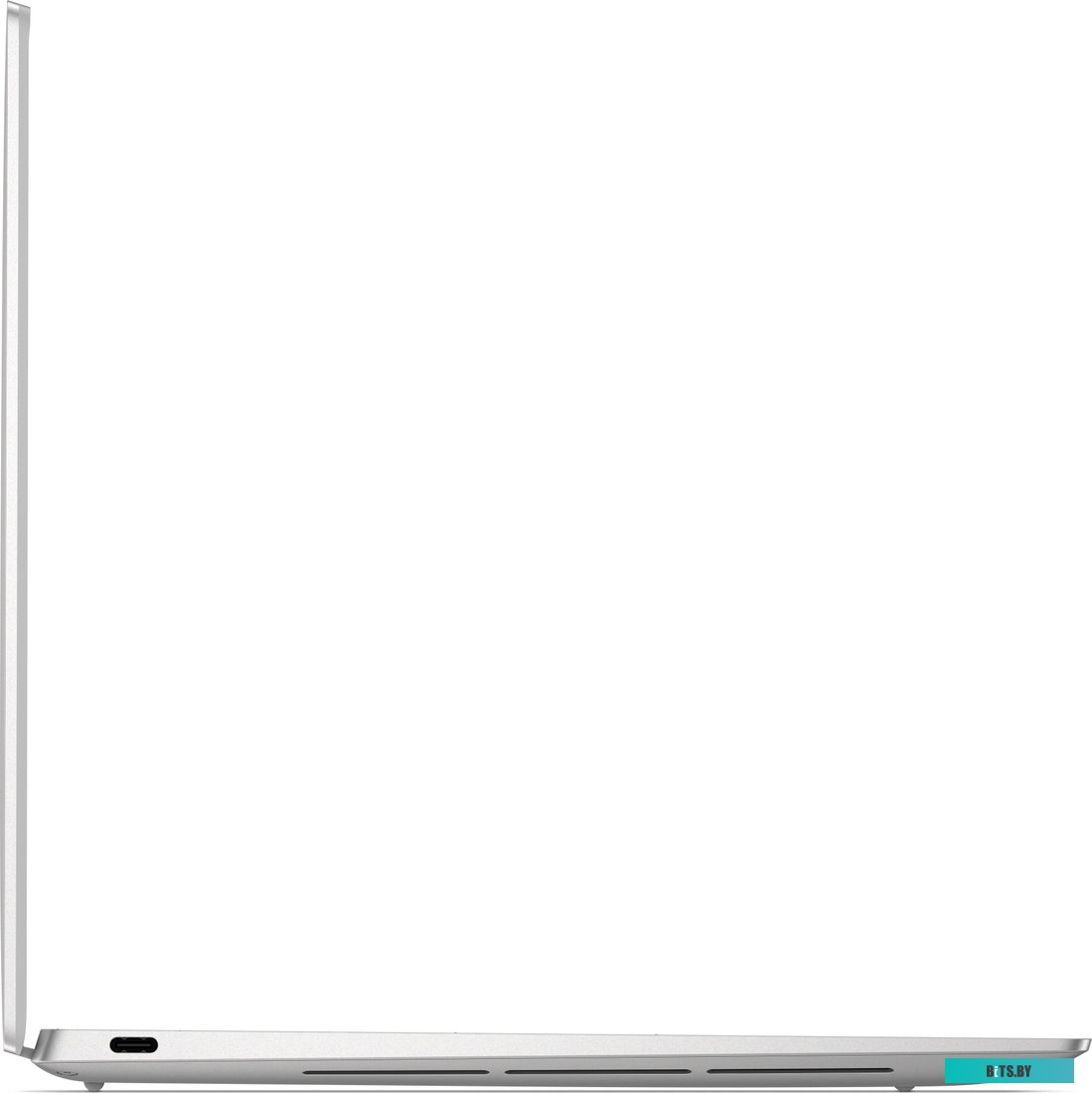 Ноутбук Dell XPS 13 9340 9340-7612