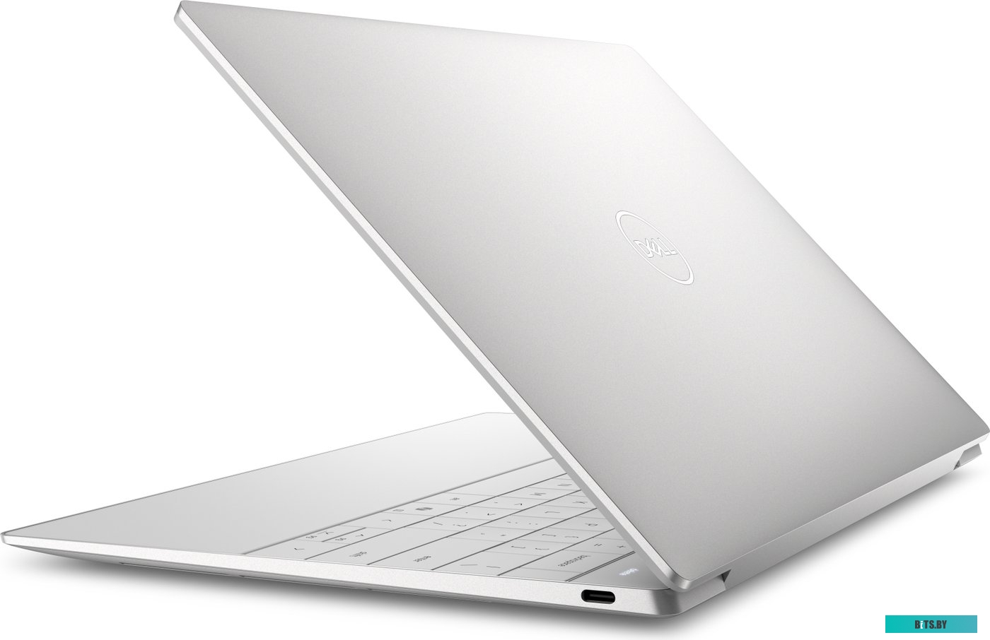 Ноутбук Dell XPS 13 9340 9340-7612