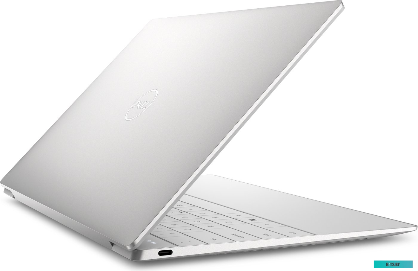 Ноутбук Dell XPS 13 9340 9340-7612
