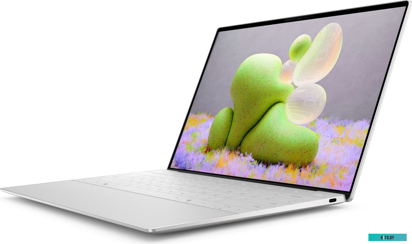 Ноутбук Dell XPS 13 9340 9340-7612