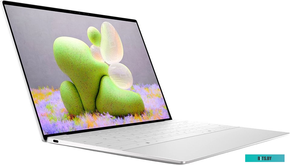 Ноутбук Dell XPS 13 9340 9340-7612