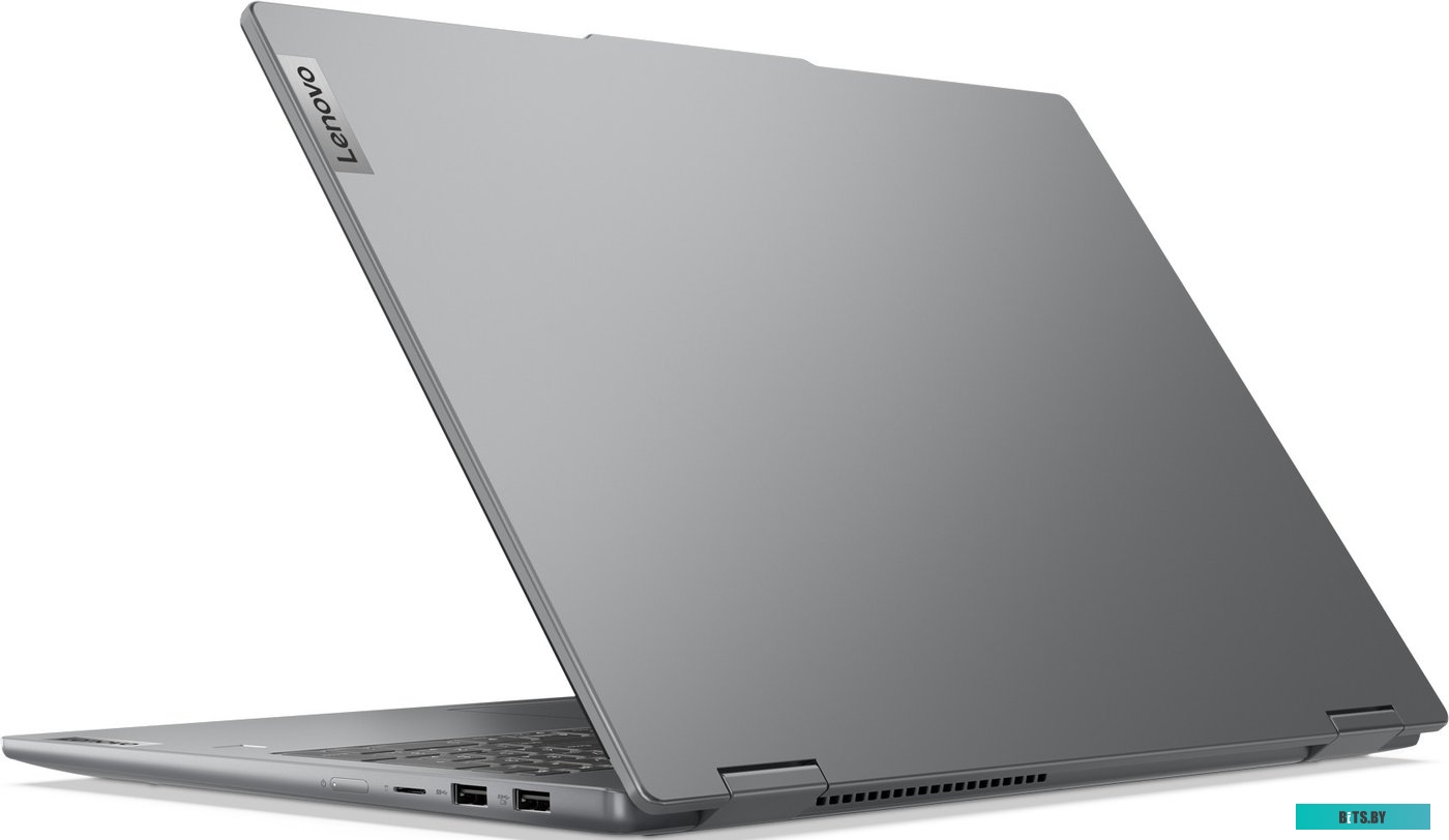 Ноутбук Lenovo IdeaPad 5 16AHP9  (83DS003XRK) 83DS003XRK