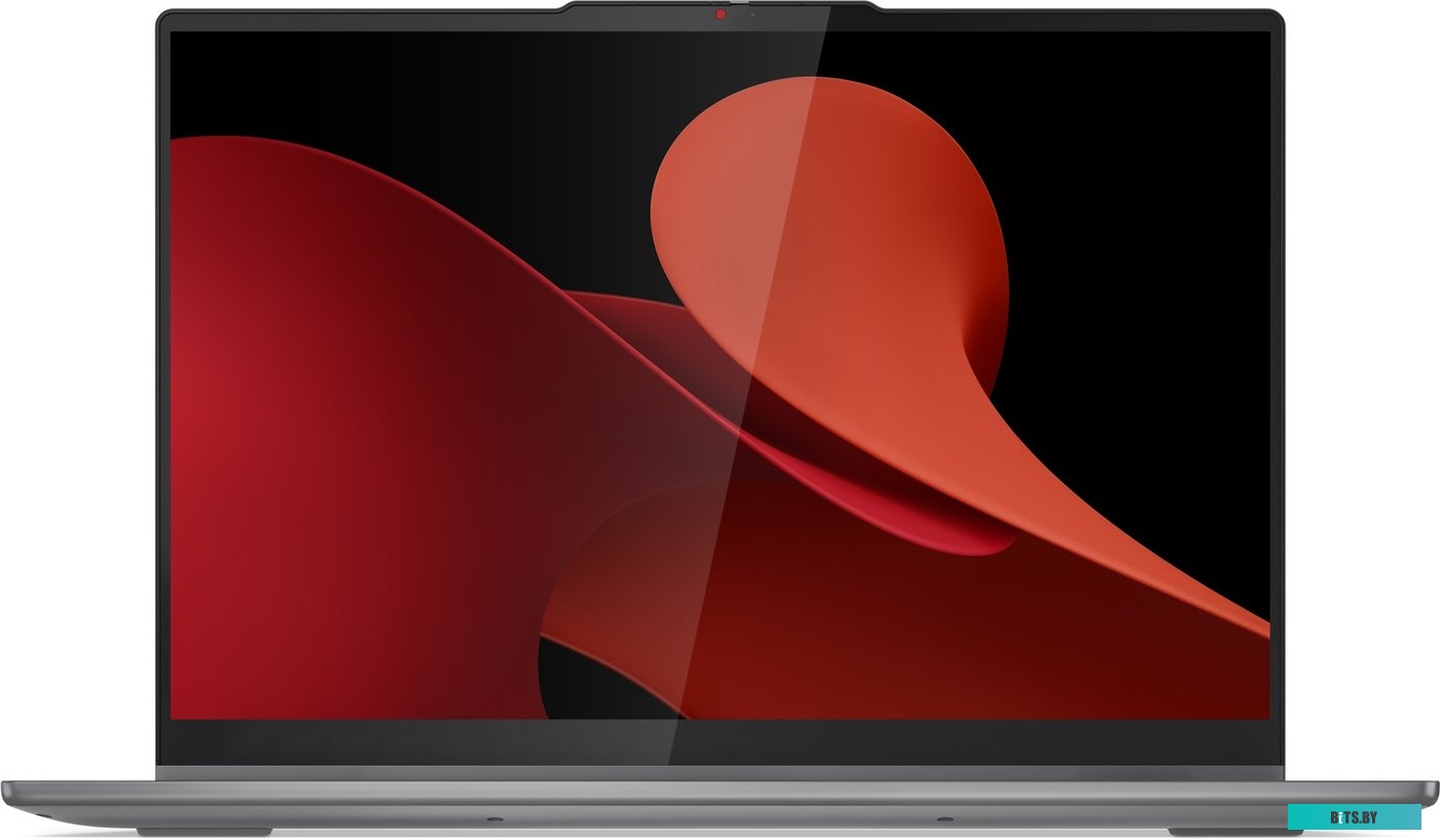 Ноутбук Lenovo IdeaPad 5 16AHP9  (83DS003XRK) 83DS003XRK
