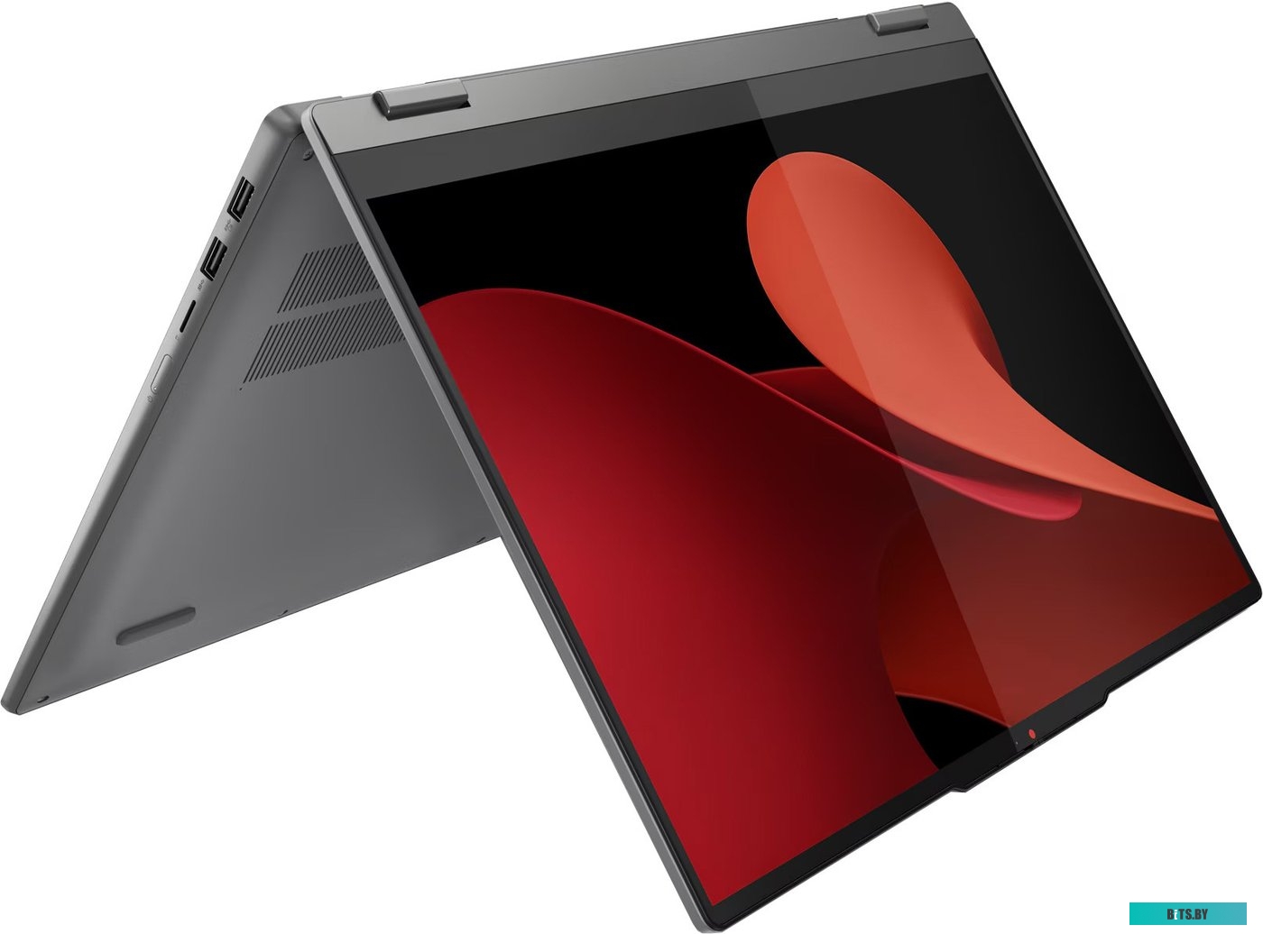 Ноутбук Lenovo IdeaPad 5 16AHP9  (83DS003XRK) 83DS003XRK