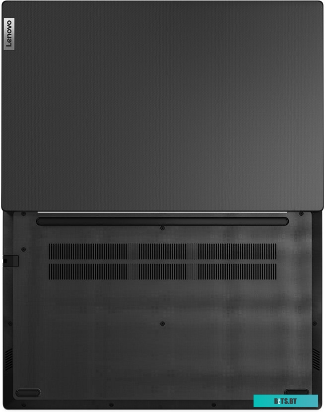 83FS37STRK Ноутбук Lenovo V15 G4 83FS37STRK