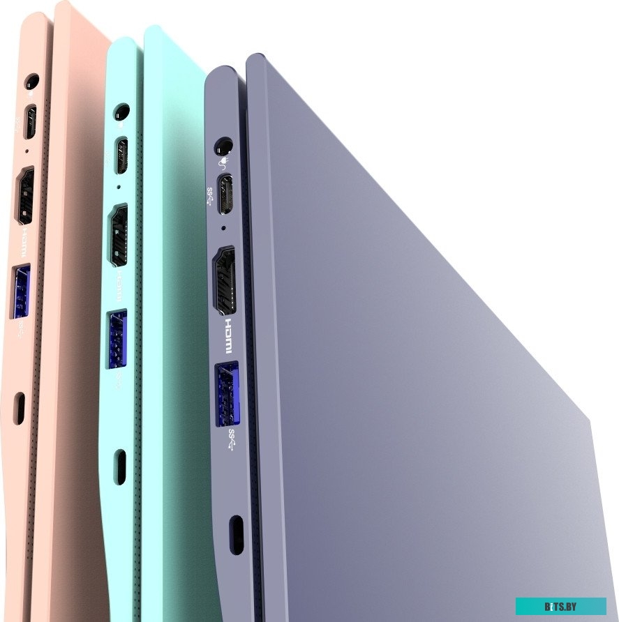 9413196, Ноутбук KUU G3 16GB/1TB 9413196