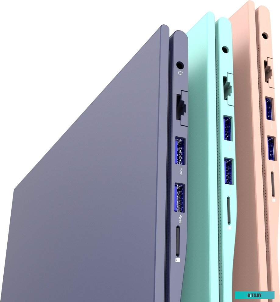 9413196, Ноутбук KUU G3 16GB/1TB 9413196