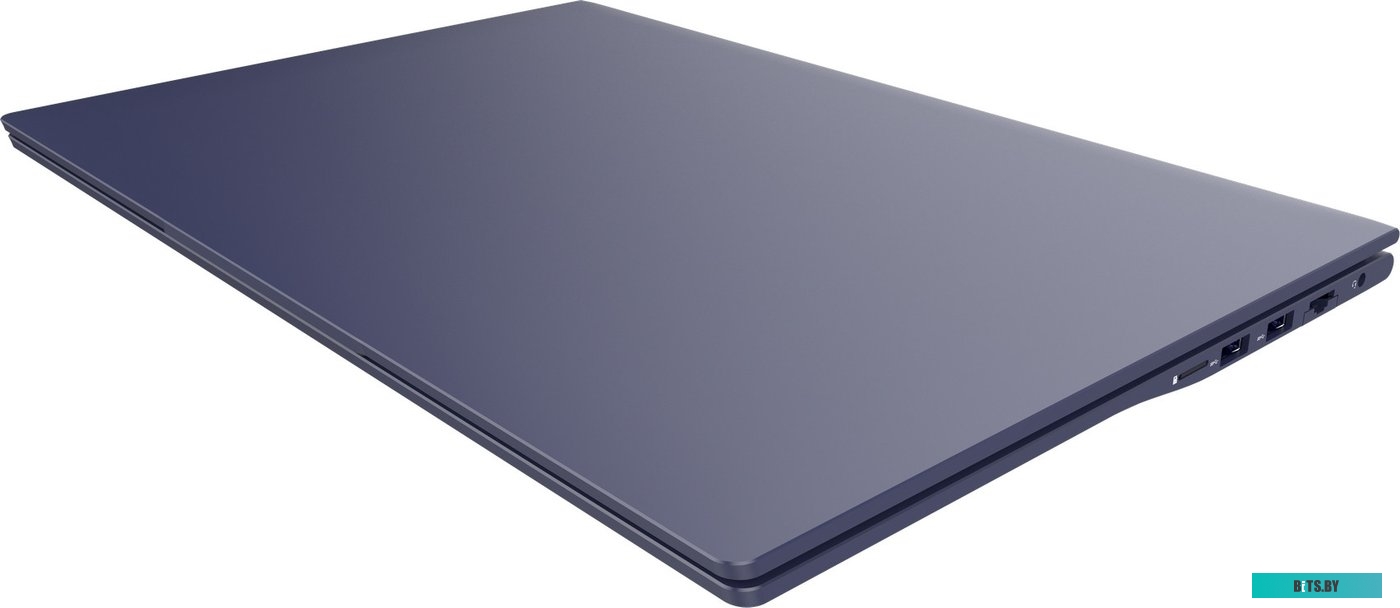 9413196, Ноутбук KUU G3 16GB/1TB 9413196