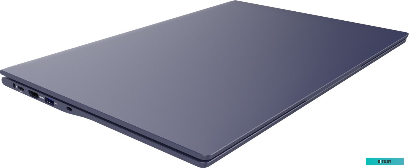9413196, Ноутбук KUU G3 16GB/1TB 9413196