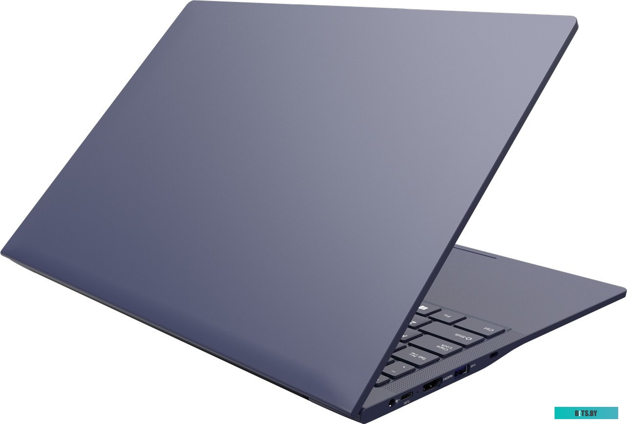 9413196, Ноутбук KUU G3 16GB/1TB 9413196