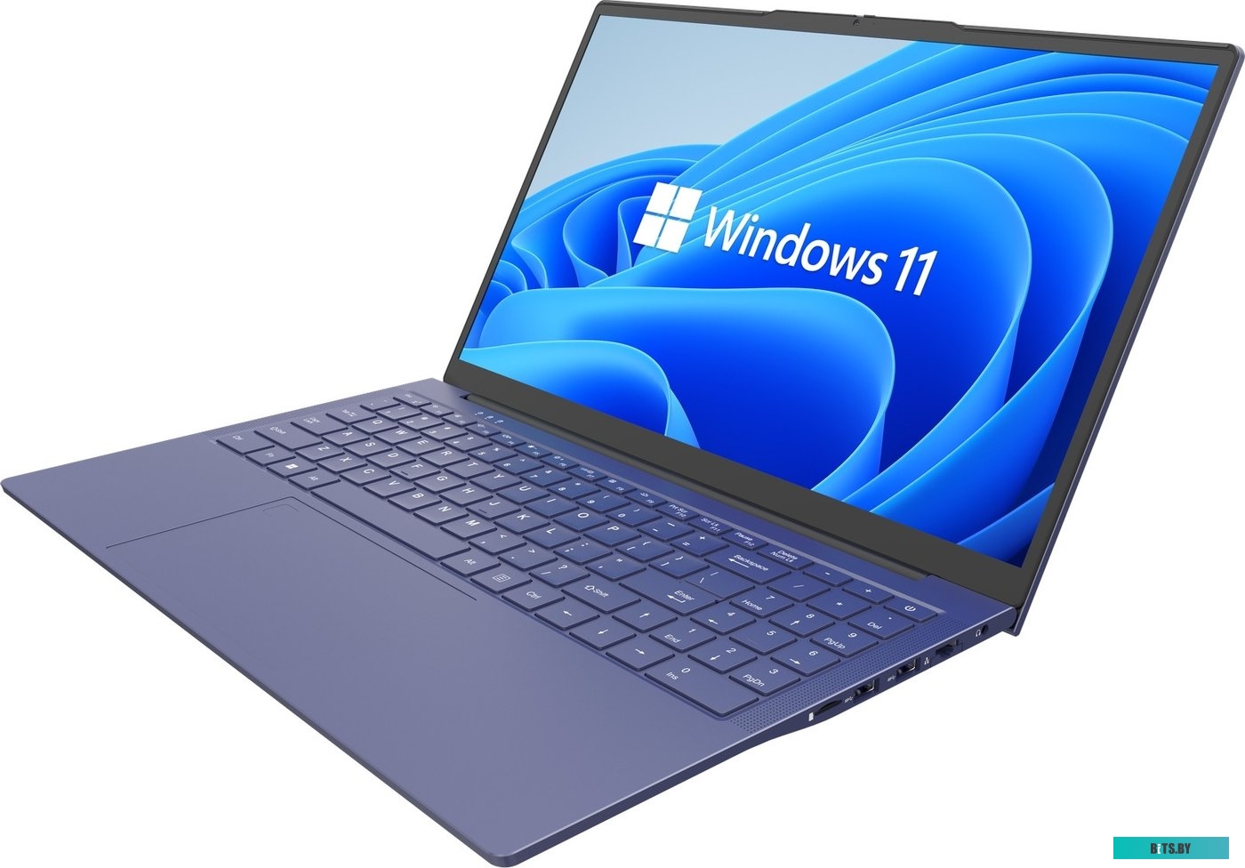 9413196, Ноутбук KUU G3 16GB/1TB 9413196