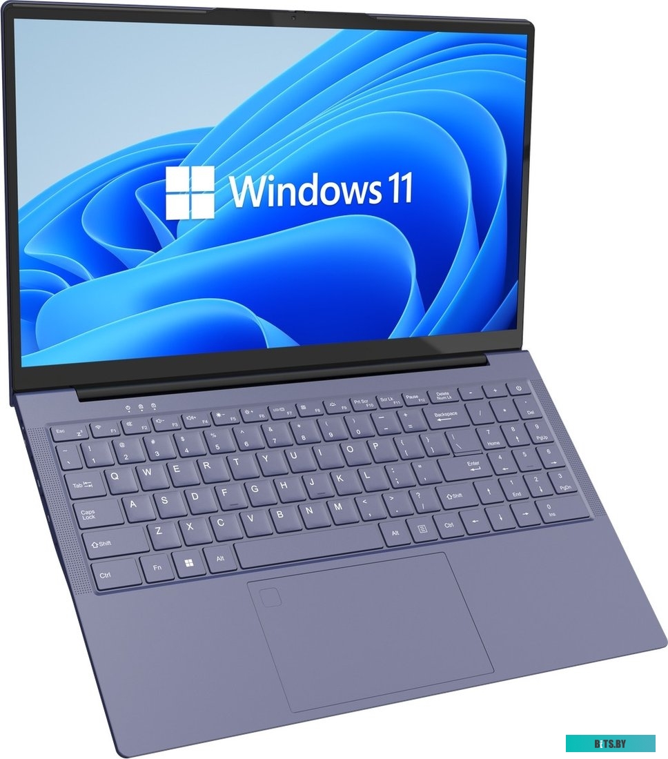 9413196, Ноутбук KUU G3 16GB/1TB 9413196