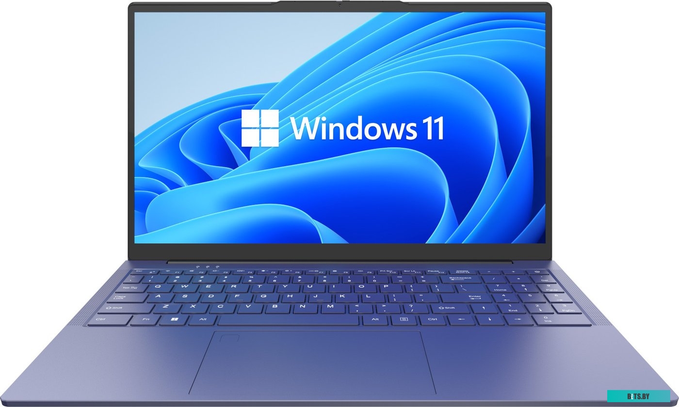 9413196, Ноутбук KUU G3 16GB/1TB 9413196