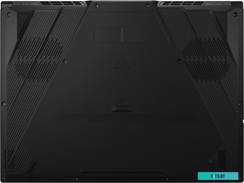 ASUS ROG Zephyrus Duo 16 2023 GX650PI-N4019W