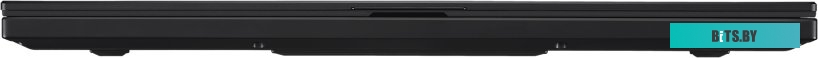 ASUS ROG Zephyrus Duo 16 2023 GX650PI-N4019W