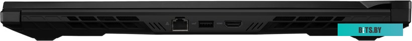 ASUS ROG Zephyrus Duo 16 2023 GX650PI-N4019W