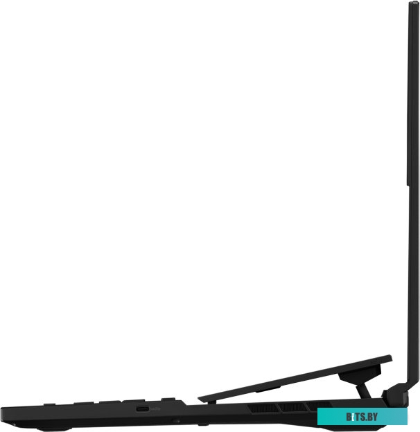 ASUS ROG Zephyrus Duo 16 2023 GX650PI-N4019W