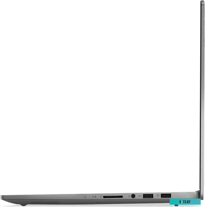 Ноутбук Lenovo IdeaPad Pro 5 16ARP8 83AS5BTLRU