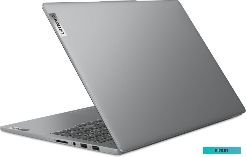 Ноутбук Lenovo IdeaPad Pro 5 16ARP8 83AS5BTLRU
