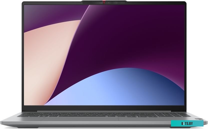 Ноутбук Lenovo IdeaPad Pro 5 16ARP8 83AS5BTLRU