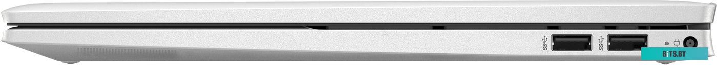 HP Pavilion x360 15-er1155ng 76Q72EA