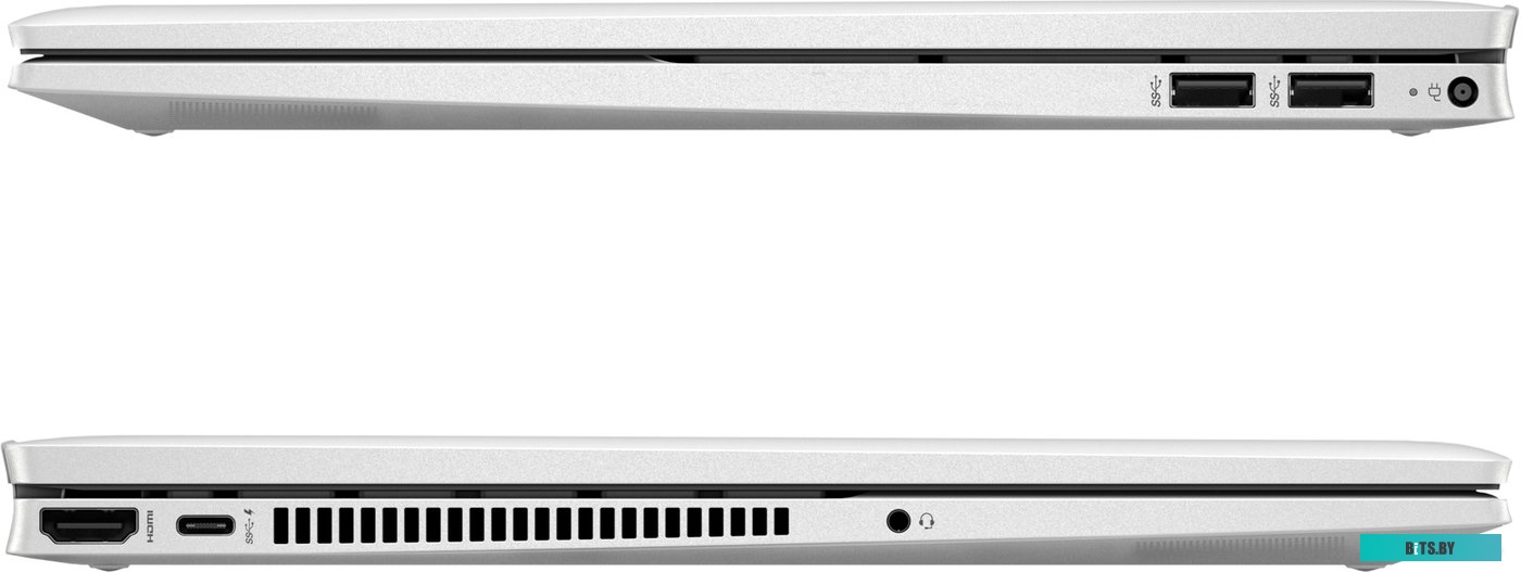 HP Pavilion x360 15-er1155ng 76Q72EA