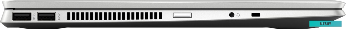 HP Pavilion x360 15-er1155ng 76Q72EA