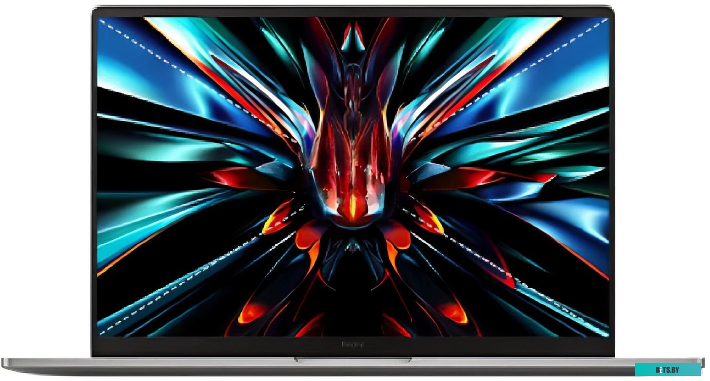 Ноутбук Xiaomi RedmiBook Pro 16 2024 JYU4593CN