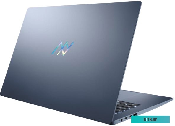 Игровой ноутбук Machenike Machcreator-16 MC-16i512500HQ120HGM00RU
