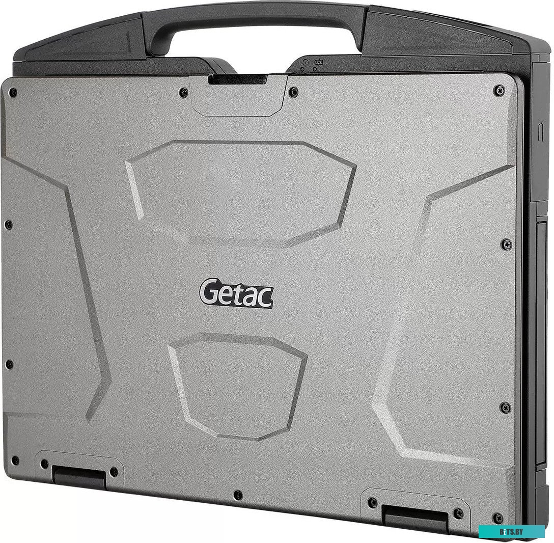 Ноутбук Getac S410 G5 ST2D5ACHSDXX