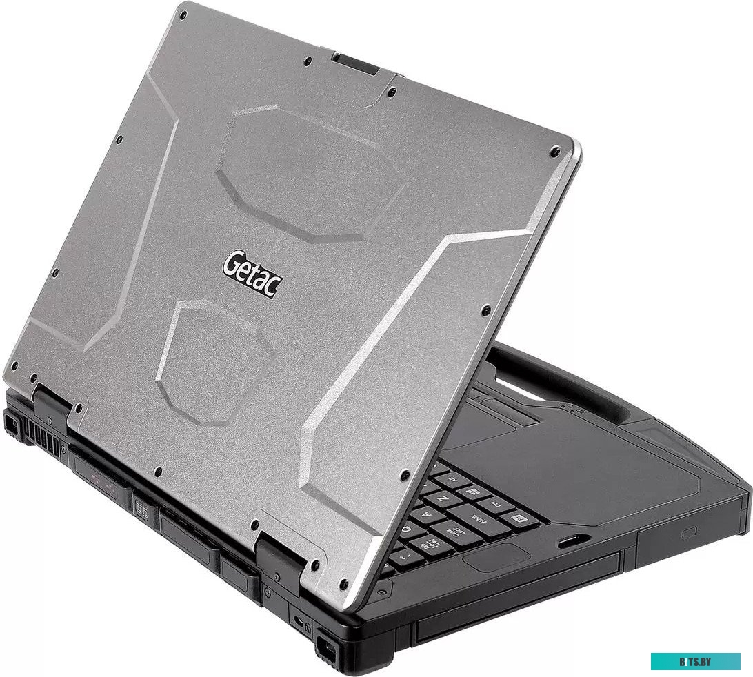 Ноутбук Getac S410 G5 ST2D5ACHSDXX