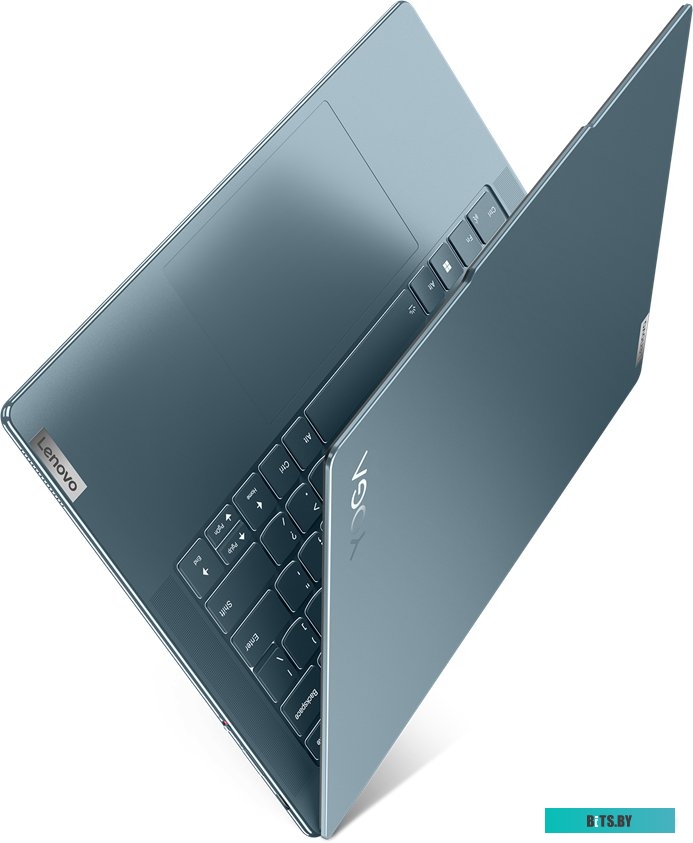 Ноутбук Lenovo Yoga Slim 7 14APU8 83AA001CRU
